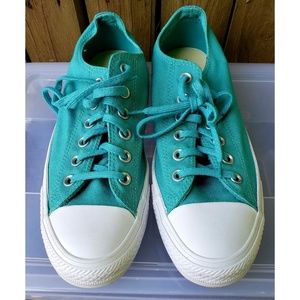 Converse all stars